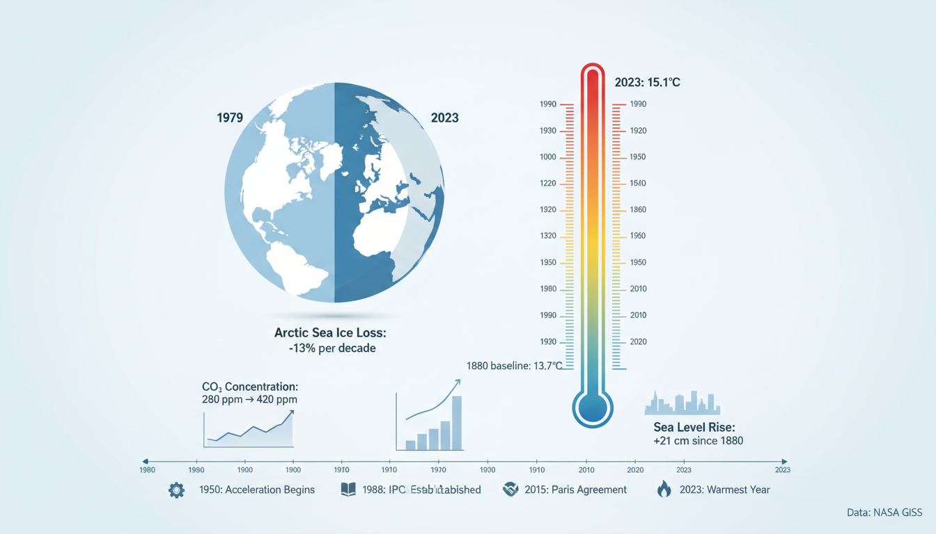 Data Storytelling Graphic
