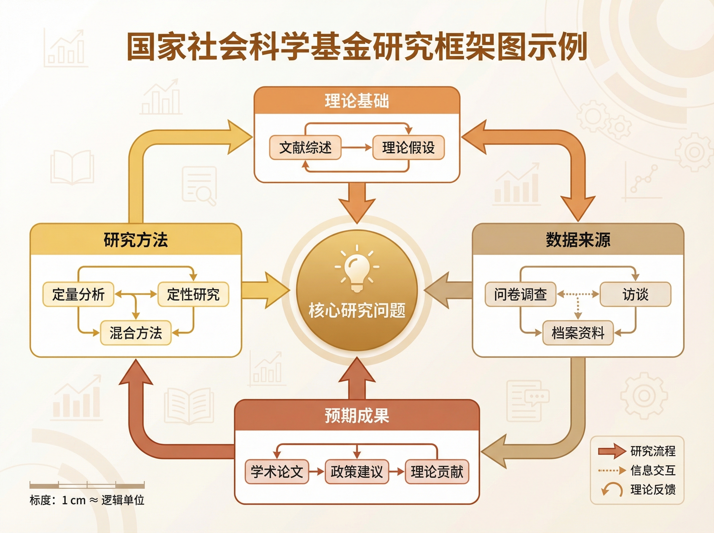 NSSFC Research Framework Example