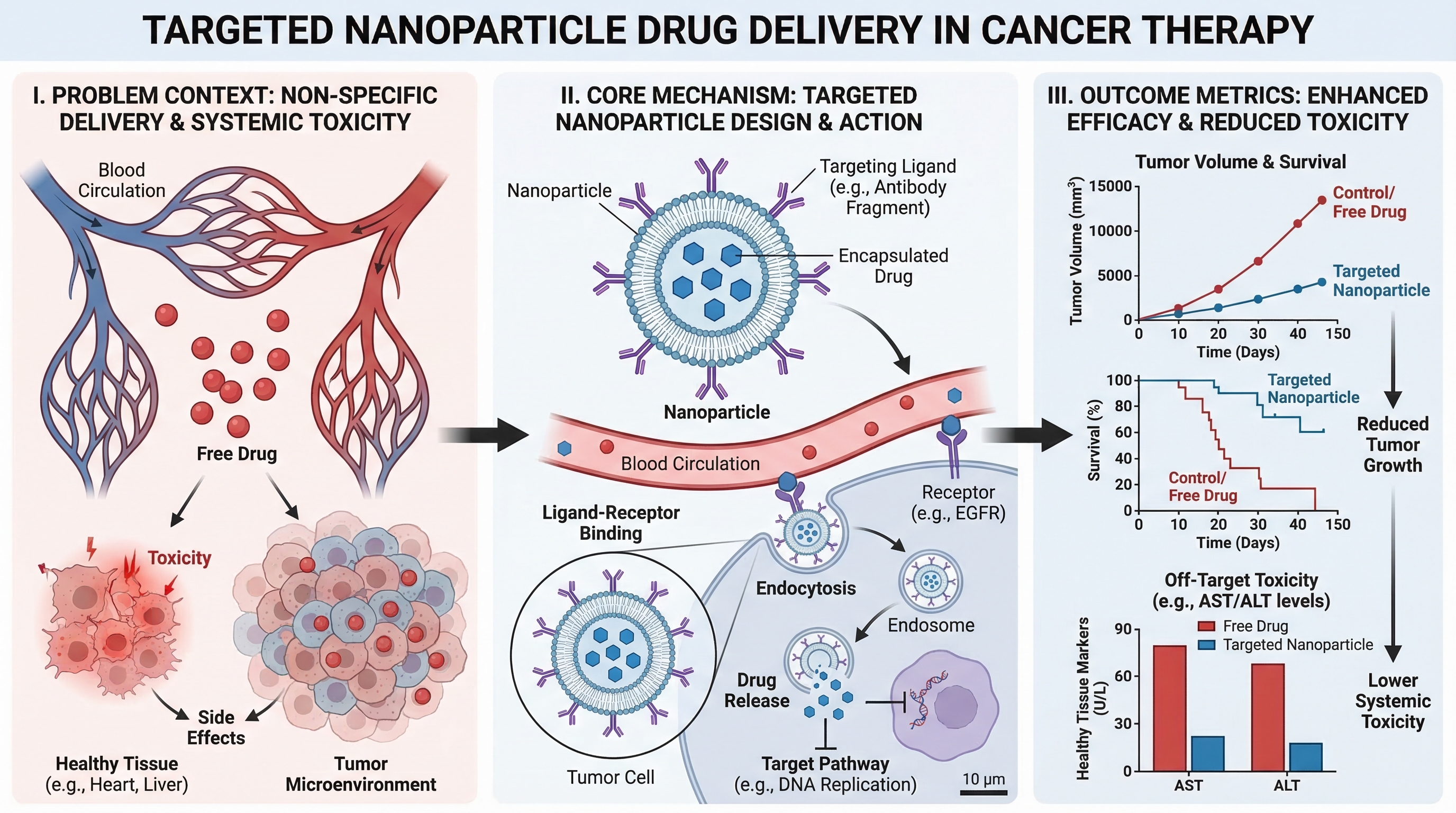 Graphical abstract example