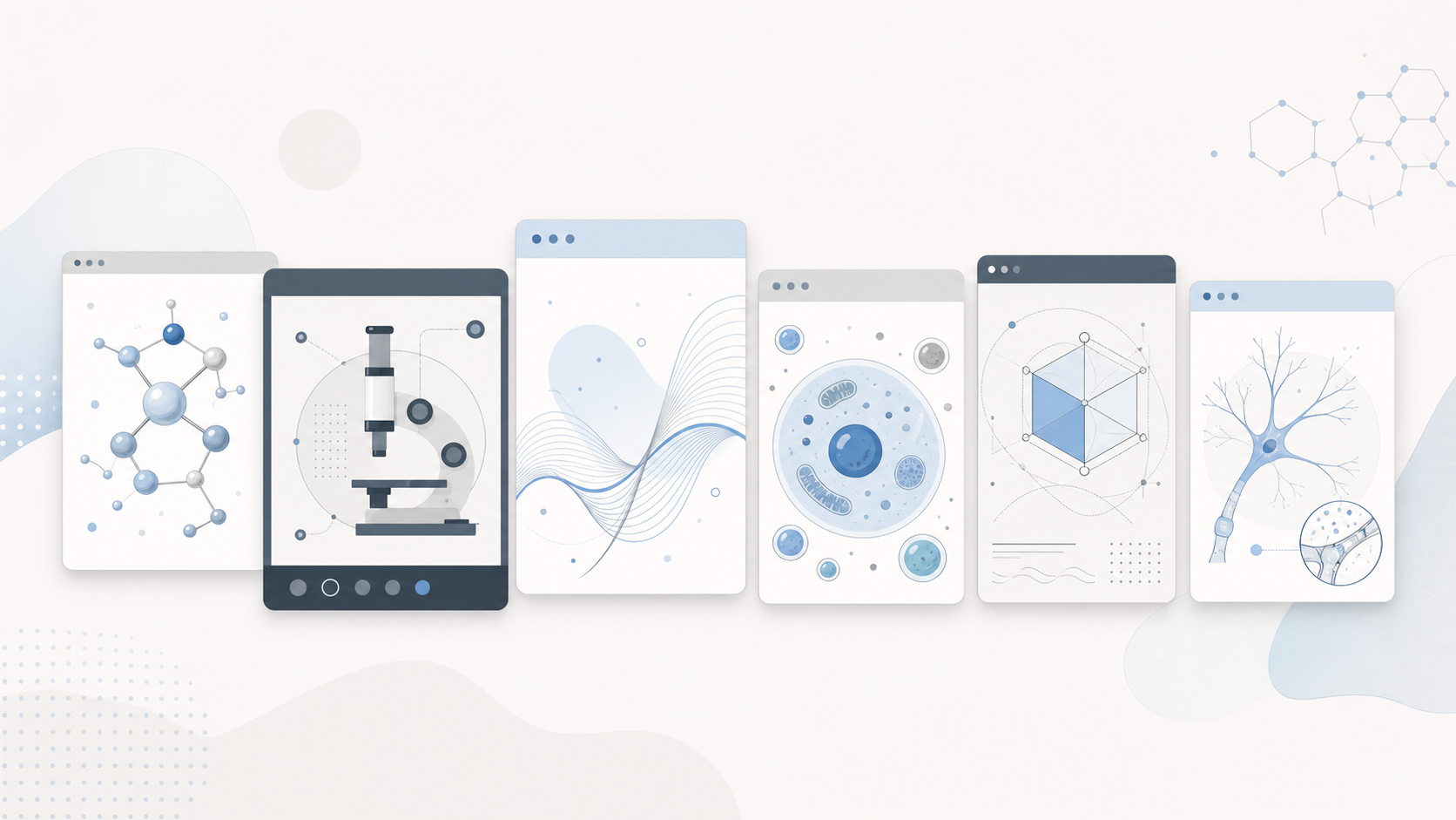 Best Scientific Illustration Software in 2026: AI, Vector, BioRender ...