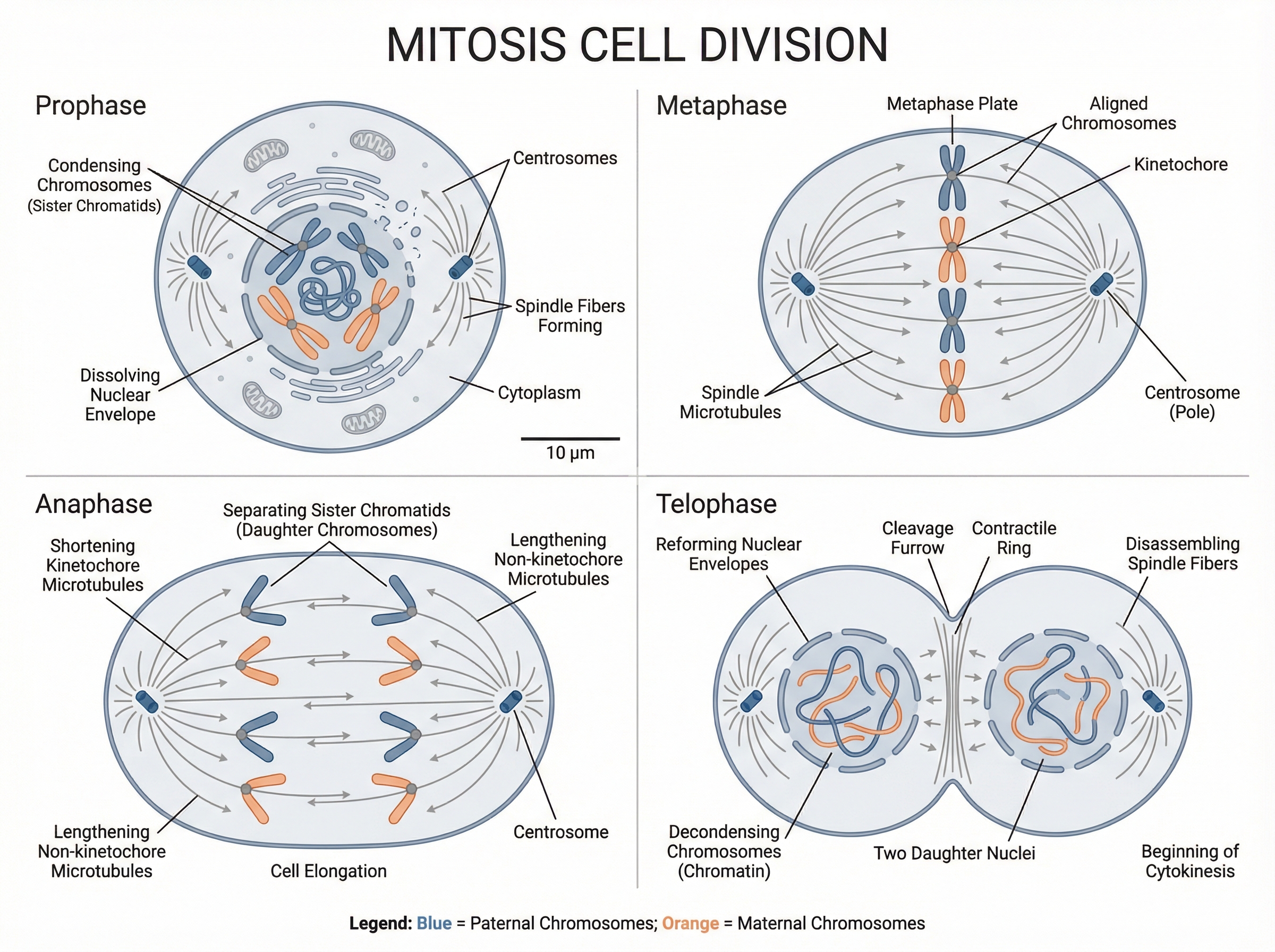 規則 5 範例：明確排除後的乾淨輸出