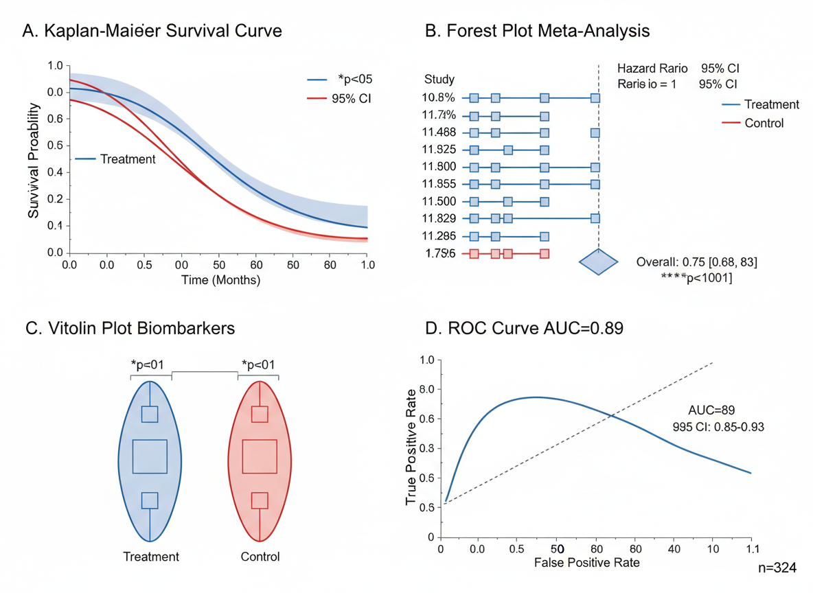 Example of properly specified aspect ratio