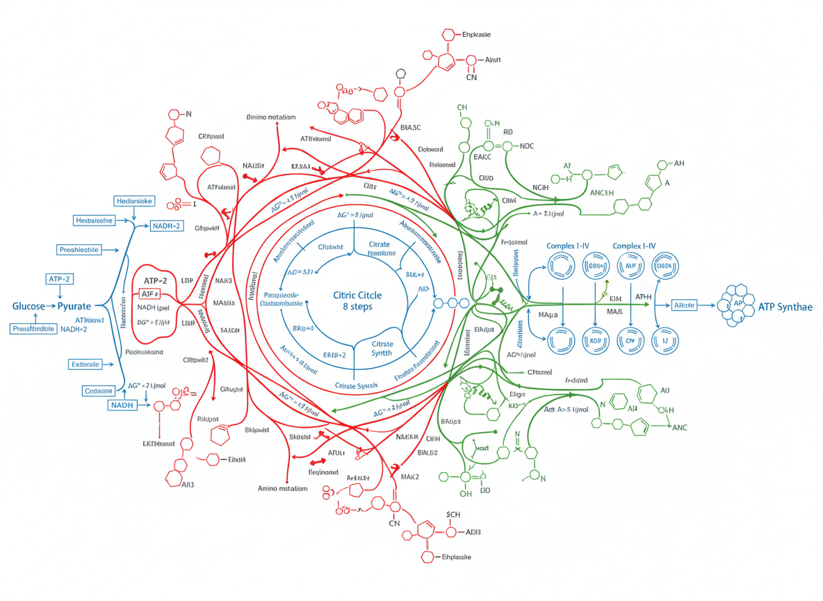 Example of frame-filling content