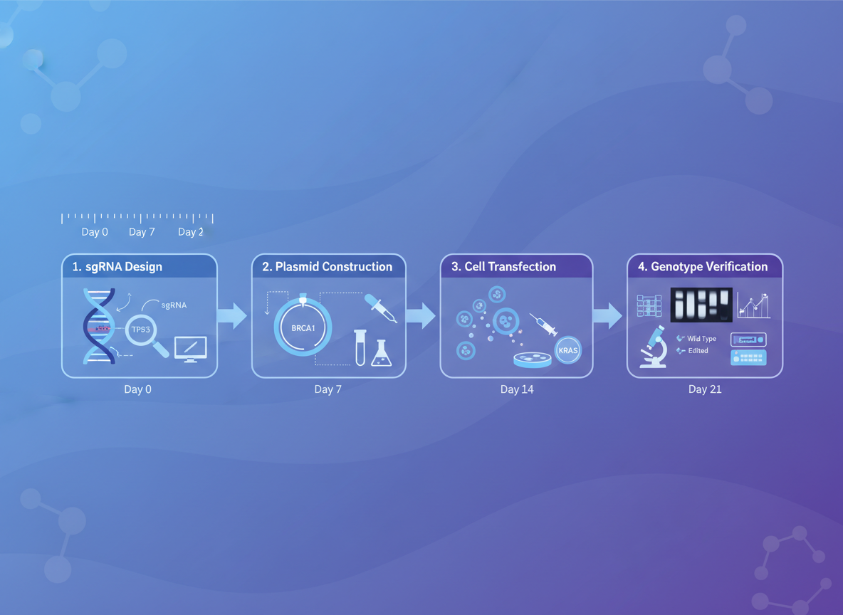 Example with proper nomenclature