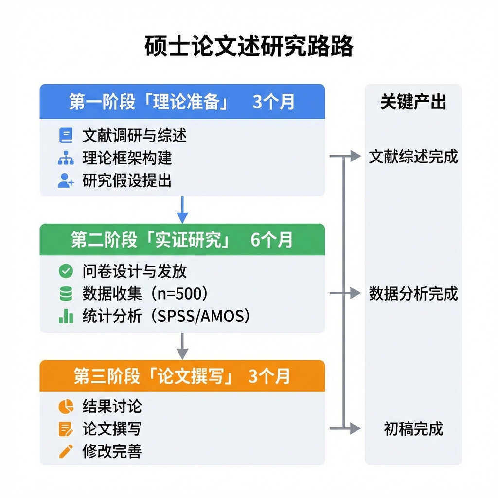 Техническая дорожная карта