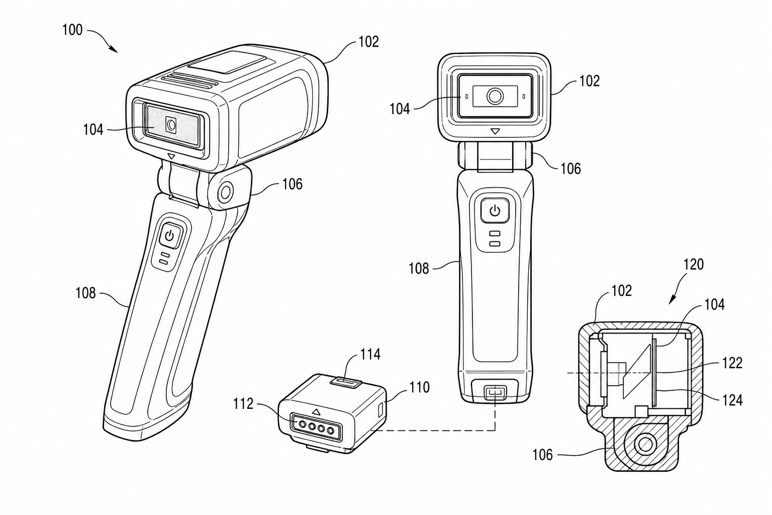Utility Patent Drawings vs Design Patent Drawings: Which Figures You Need Utility Patent Drawings vs Design Patent Drawings: Which Figures You Need